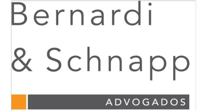 Bernardi & Schnapp