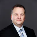 Sébastien BLARD