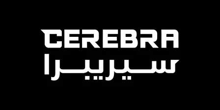 Cerebra
