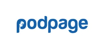 Podpage