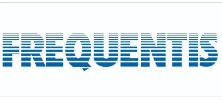 Frequentis