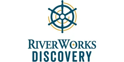 RiverWorks Discovery
