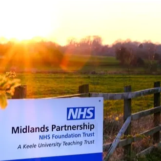 Sexual Health Nurse (Health Advising Team)