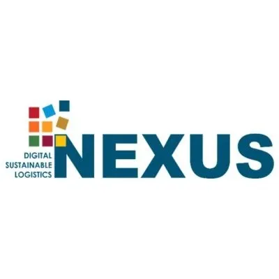 NEXUS Innovation Pact - Green and Digital Transition for Transport, Logistics and Mobility