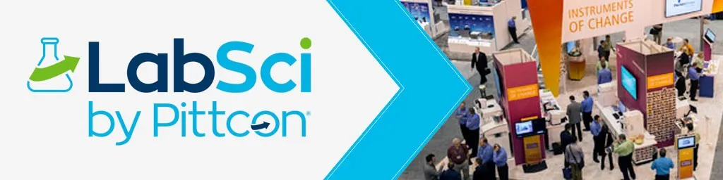Labsci @ Pittcon