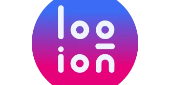 Logion network