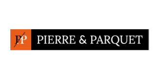 PIERRE ET PARQUET