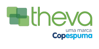 THEVA - COPESPUMA