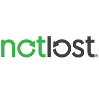 NotLost