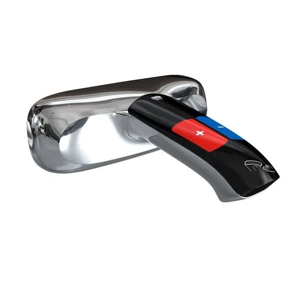 Rada Intelligent Care MX1-80EU wandmengkraan