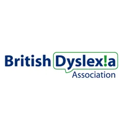 PGCert Education (Dyscalculia)