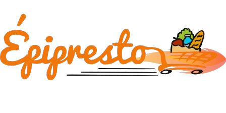Epipresto