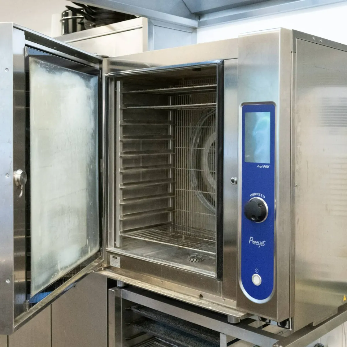 Certificación ENERGY STAR