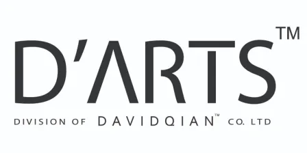 D'arts