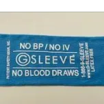 G-Sleeve