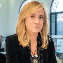 Margarida Caldeira