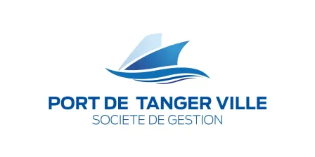 Port de Tanger Ville