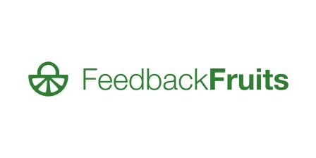 FeedbackFruits