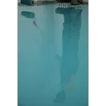 Domopox Floor - Self-leveling epoxy floor