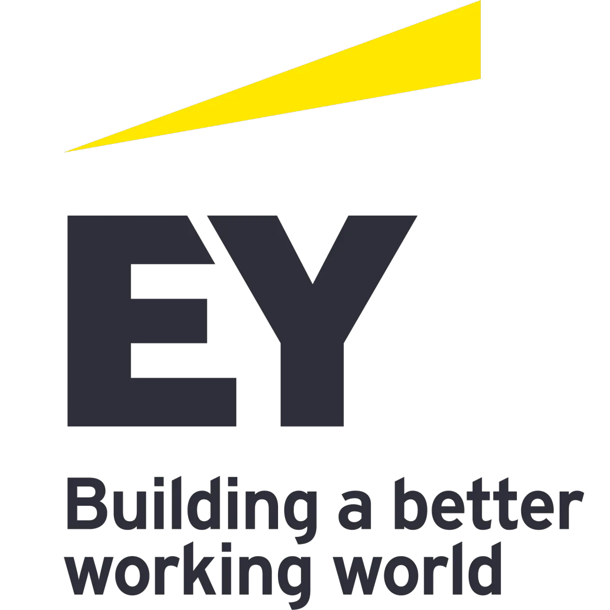 Consultoras/es con experiencia en Gestión de Proyectos y Metodologías Ágiles para la industria de servicios financieros