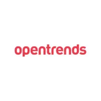 Opentrends Technologies Pvt Ltd