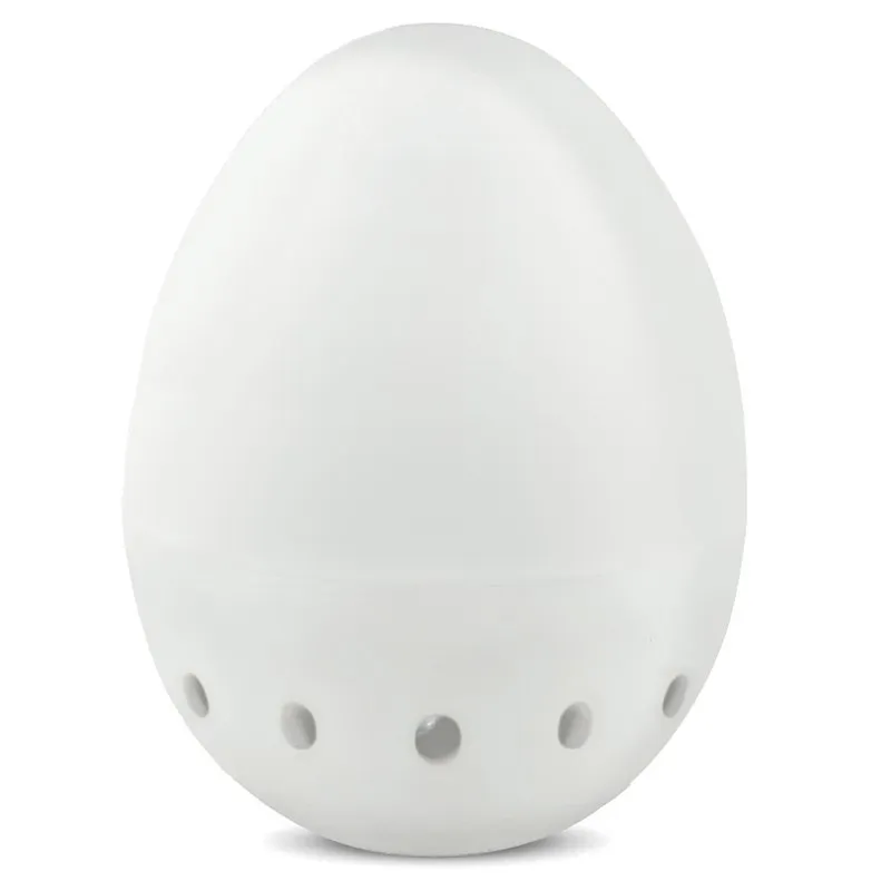 EGGTEMP-RH, Humidité et température des œufs