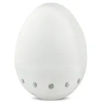 EGGTEMP-RH, Humidité et température des œufs