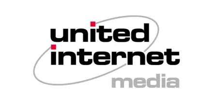 United Internet Media GmbH