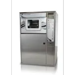 UltraClean 3 Washer Disinfectors