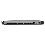 OLT GPON 8 PORTAS