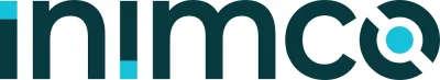 INIMCO