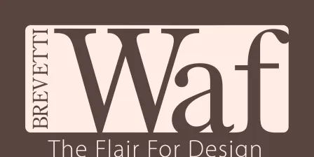 BREVETTI WAF S.R.L