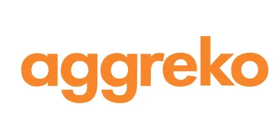 aggreko