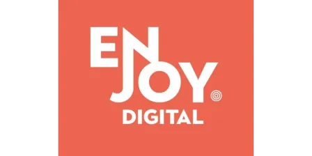 Enjoy Digital