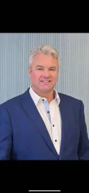 Peter Dingle