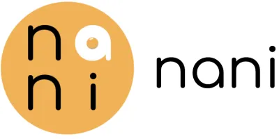 nani