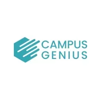 CampusGenius
