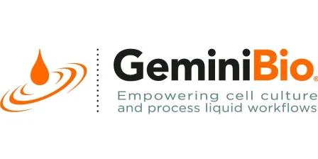 GeminiBio