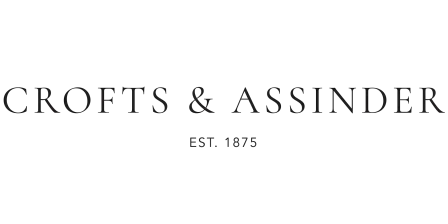 Crofts & Assinder