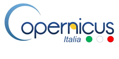 Italian Copernicus and Earth observation User Forum