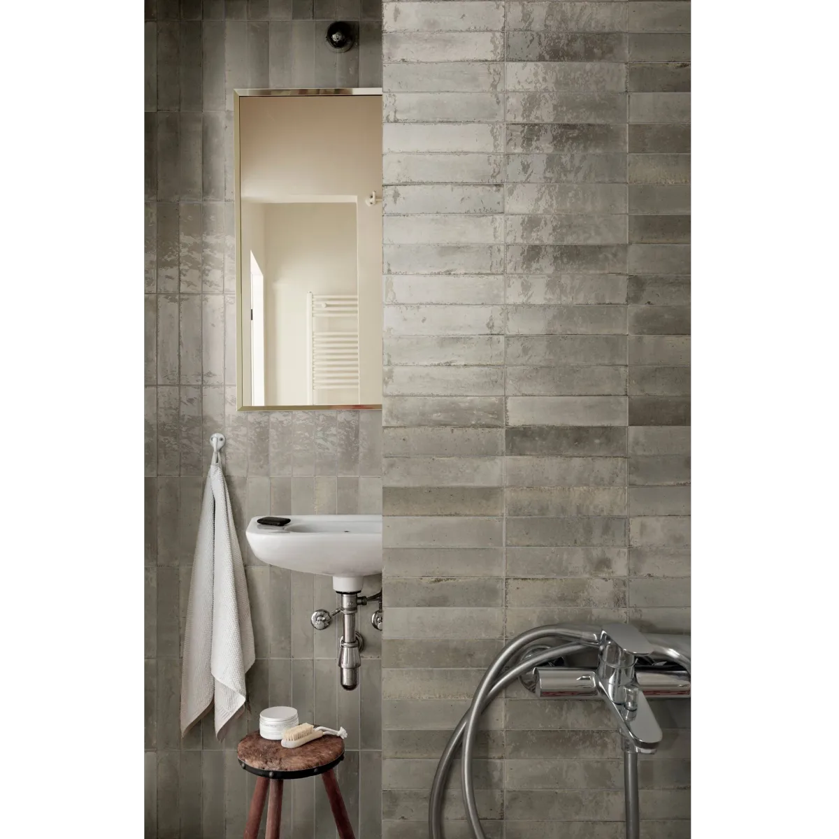 MARAZZI CROGIOLO