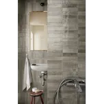 MARAZZI CROGIOLO