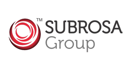 Subrosa Group