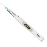 Dental Anesthesia-SOGA-Smart SMART Ⅲ