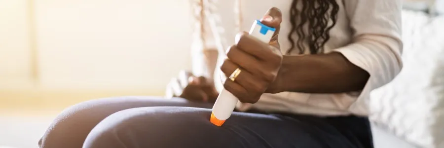 Celanex(R) MT(R) PBT reinforced grades product introduction