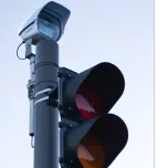 Leddar™ d-tec LiDAR-based stop-bar Detection System for Traffic Light Management