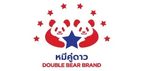 Burapa Prosper Co., Ltd.