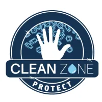 CLEAN ZONE PROTECT