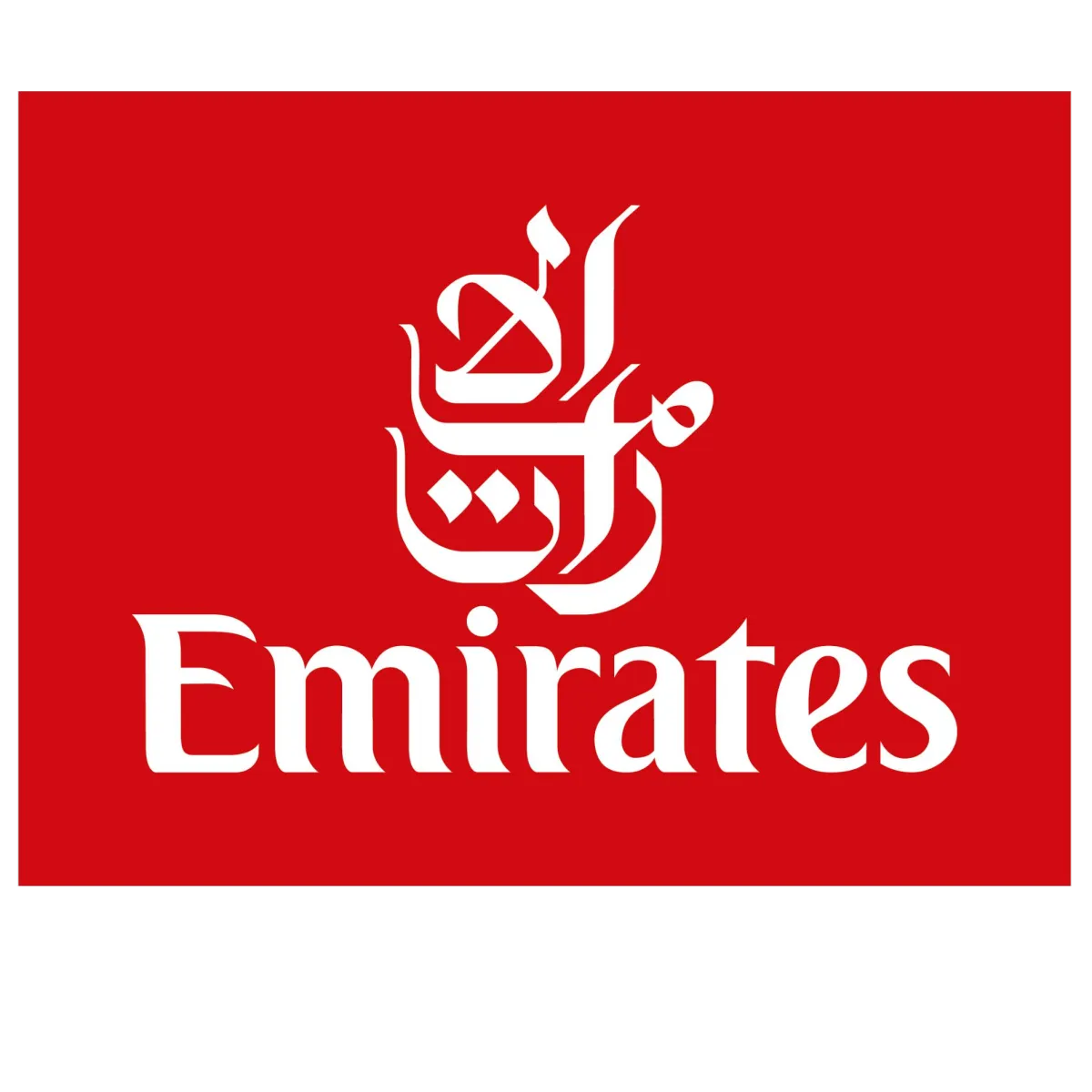 Success Story: Emirates boosts Leisure Travel Sales