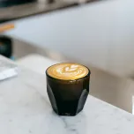 Conoce notNeutral, productos de impecable diseño para café de especialidad y la industria de la hospitalidad.